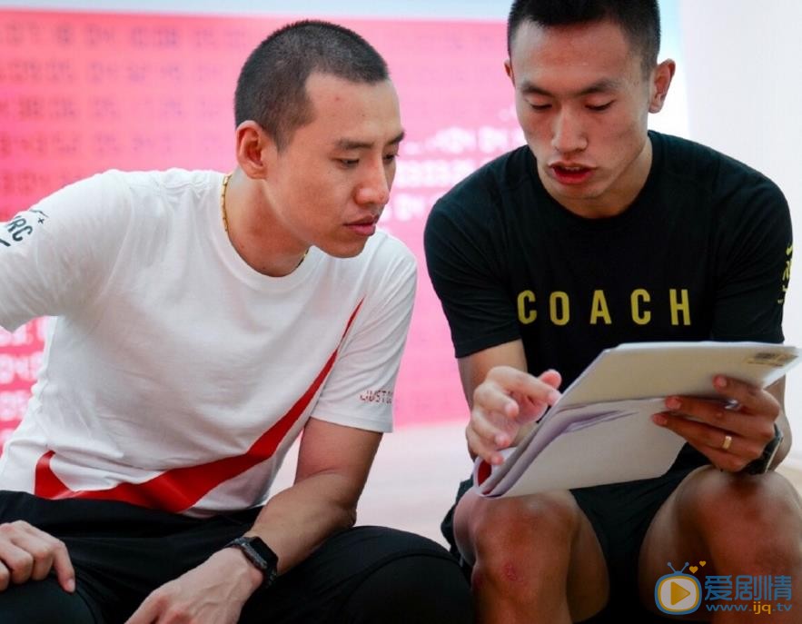 杨森活动照 杨森高清写真_杨森高清剧照