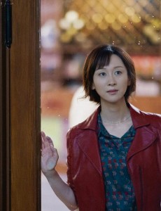 韦春红