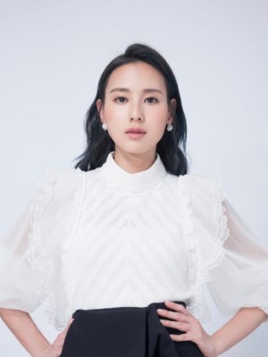 房思瑜