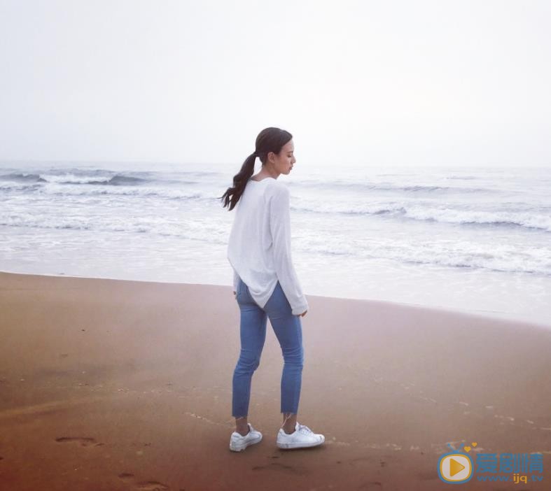 房思瑜风景写真 房思瑜高清写真_房思瑜高清剧照