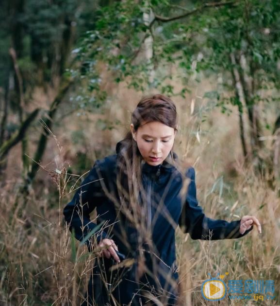 房思瑜风景写真 房思瑜高清写真_房思瑜高清剧照