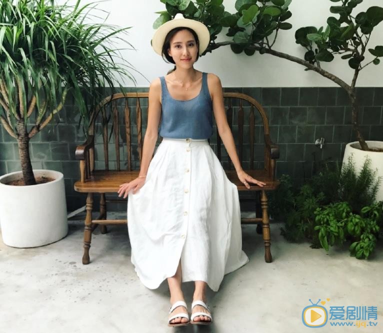 房思瑜私房写真 房思瑜高清写真_房思瑜高清剧照