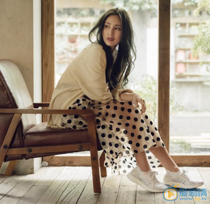 房思瑜私房写真 房思瑜高清写真_房思瑜高清剧照