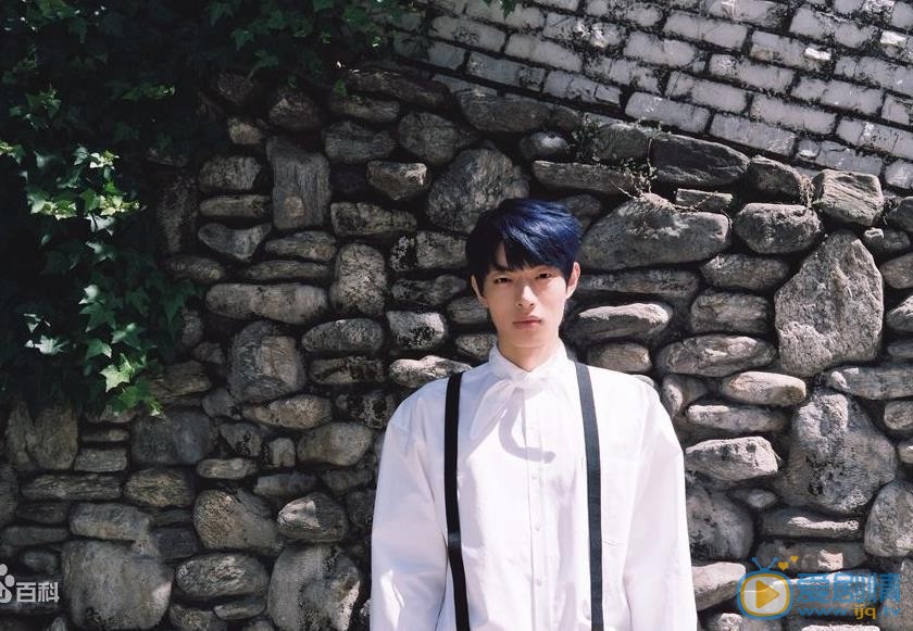 木子洋街拍写真 木子洋高清写真_木子洋高清剧照