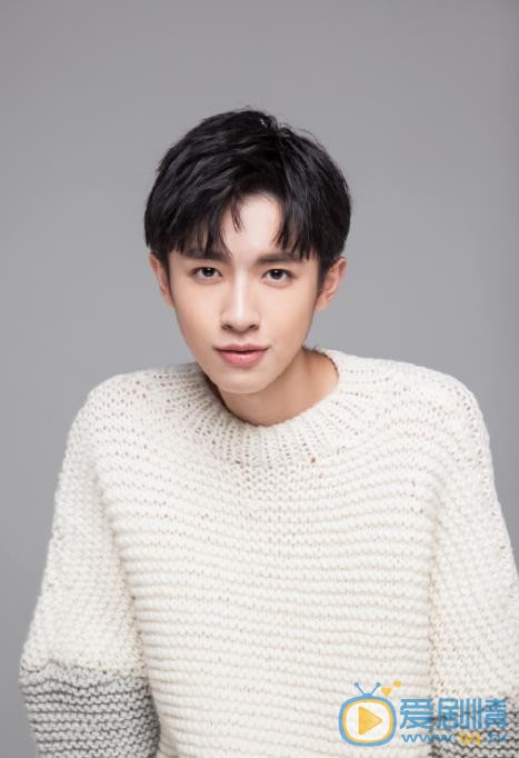 火王之破晓之战昊玥是谁演的？昊玥扮演者张逸杰个人资料、写真及生活照欣赏