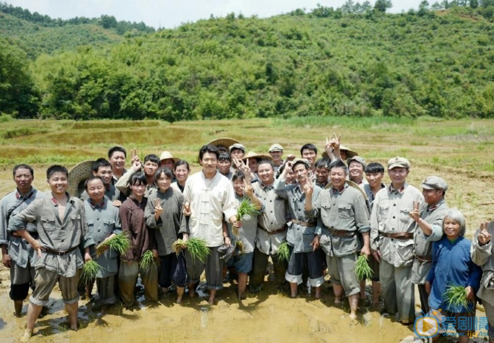 黄少祺年代剧照合集 黄少祺高清写真_黄少祺高清剧照