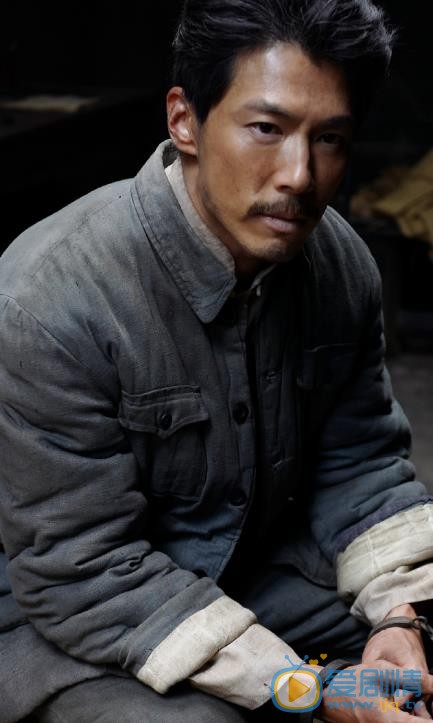 黄少祺年代剧照合集 黄少祺高清写真_黄少祺高清剧照
