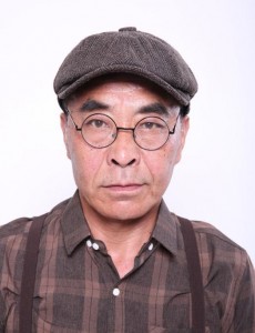 郑局长