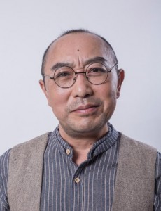 老卢