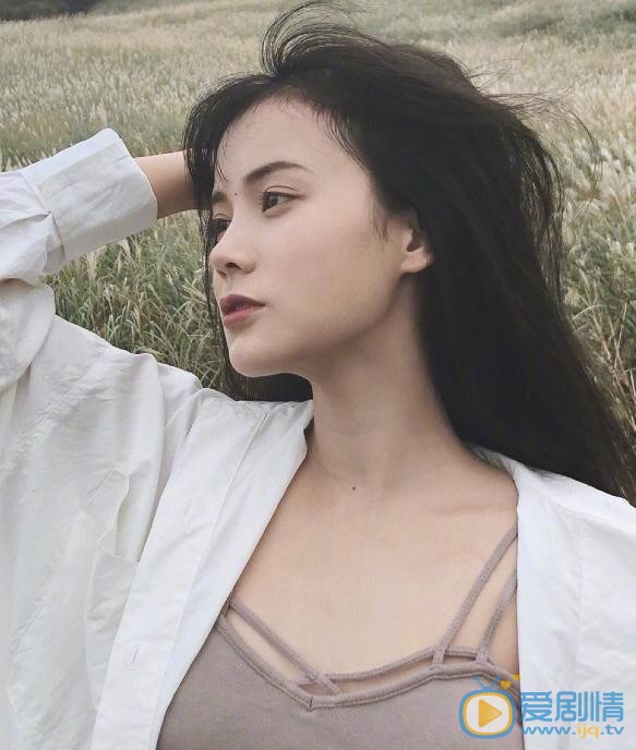 洪潇旅游照 洪潇高清写真_洪潇高清剧照