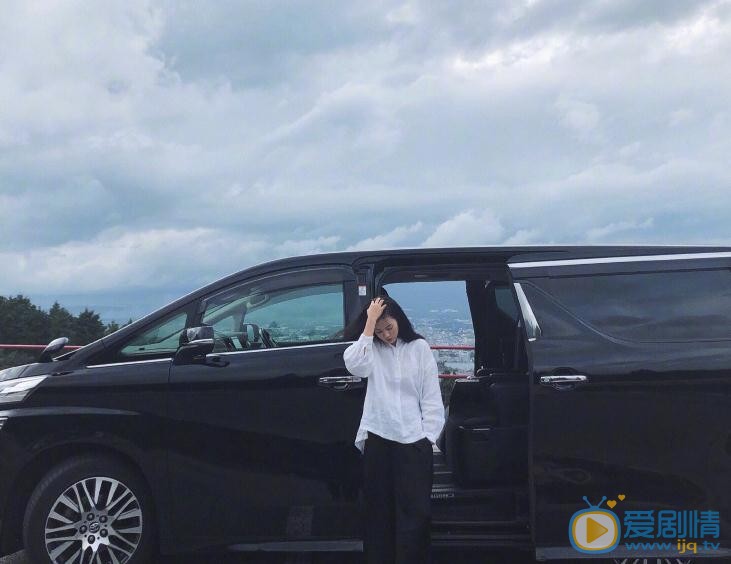 洪潇旅游照 洪潇高清写真_洪潇高清剧照