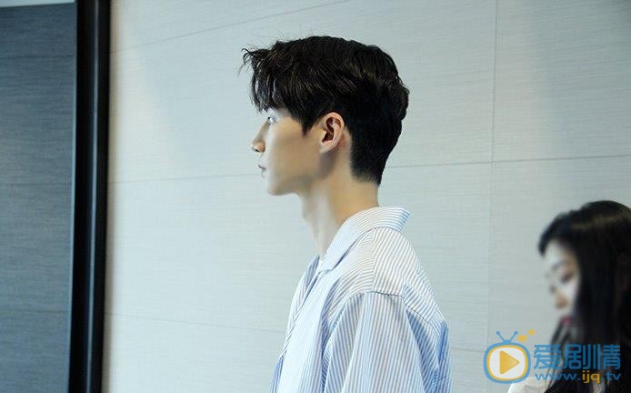 宋再临剧照合集 宋再临高清写真_宋再临高清剧照