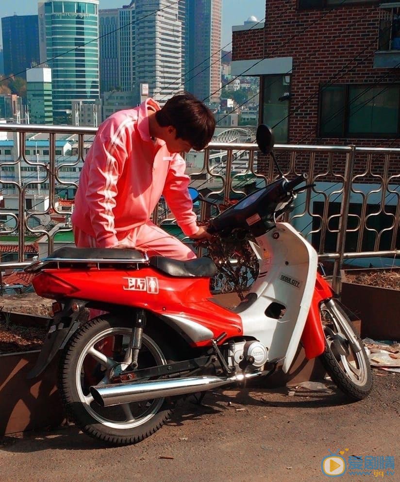 宋再临片场照 宋再临高清写真_宋再临高清剧照