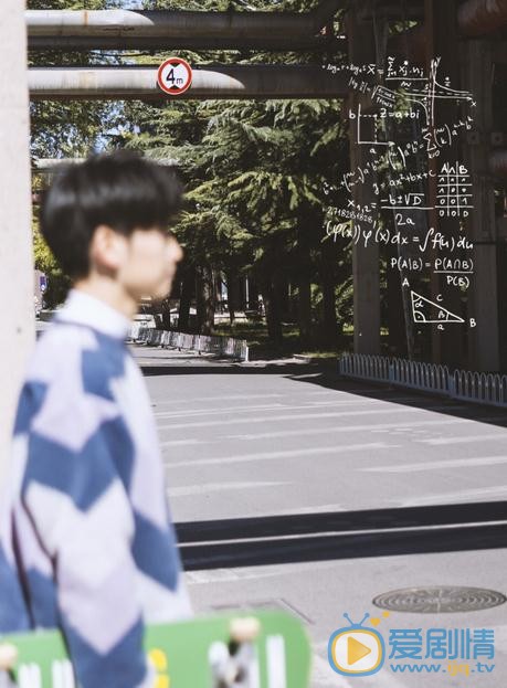 郭丞写真 郭丞高清写真_郭丞高清剧照