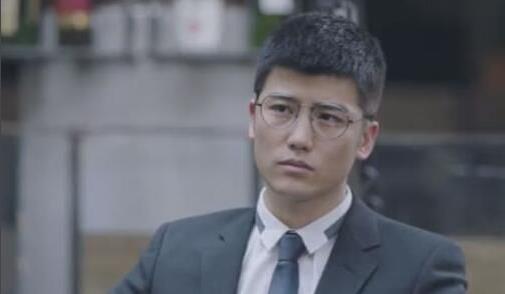 张耀宇剧照合集 张耀宇高清写真_张耀宇高清剧照