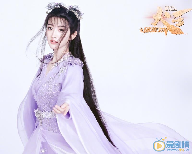 火王之破晓之战司徒奉剑和风神千睸是什么关系？司徒奉剑是风神千睸的转世吗？