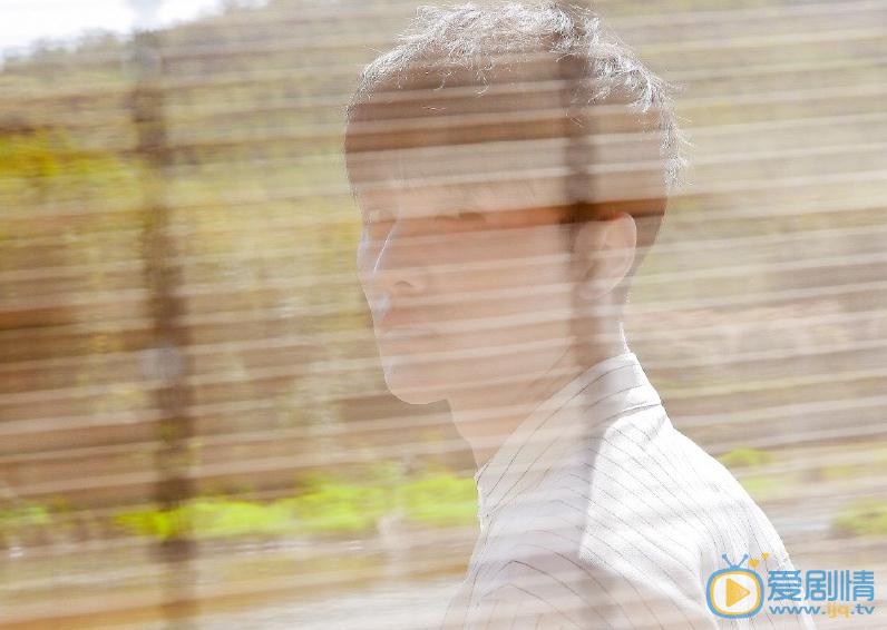 侯东写真 侯东高清写真_侯东高清剧照