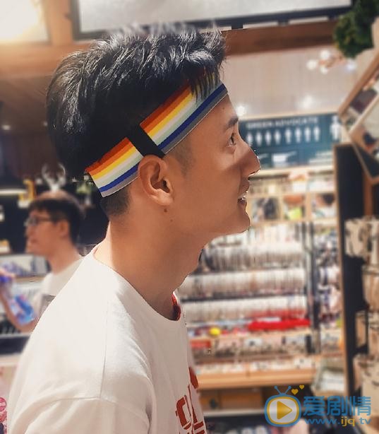 侯东生活照 侯东高清写真_侯东高清剧照