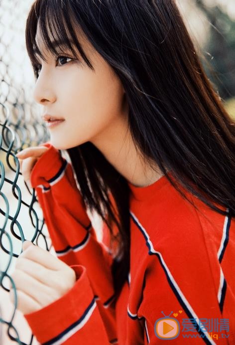 火王之破晓之战裴珞倾是谁演的？裴珞倾扮演者柏安个人资料、写真及生活照欣赏