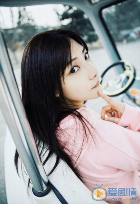 火王之破晓之战裴珞倾是谁演的？裴珞倾扮演者柏安个人资料、写真及生活照欣赏