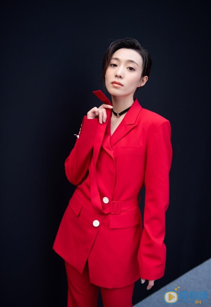 郝文婷个人写真 郝文婷高清写真_郝文婷高清剧照