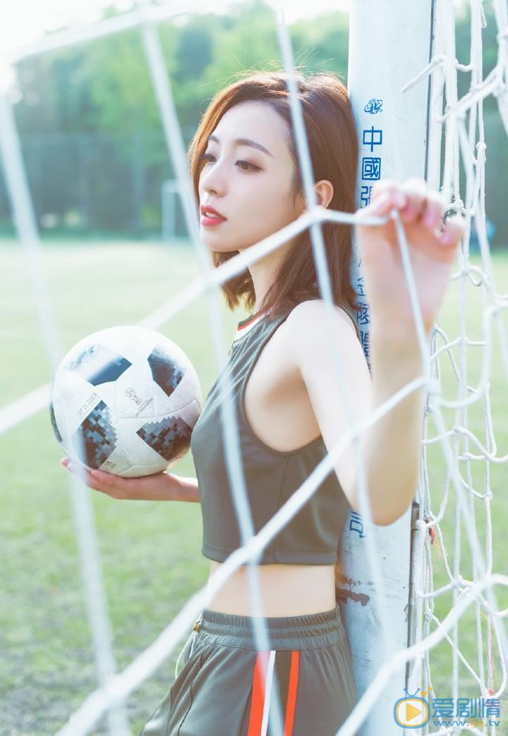 郝文婷个人写真 郝文婷高清写真_郝文婷高清剧照