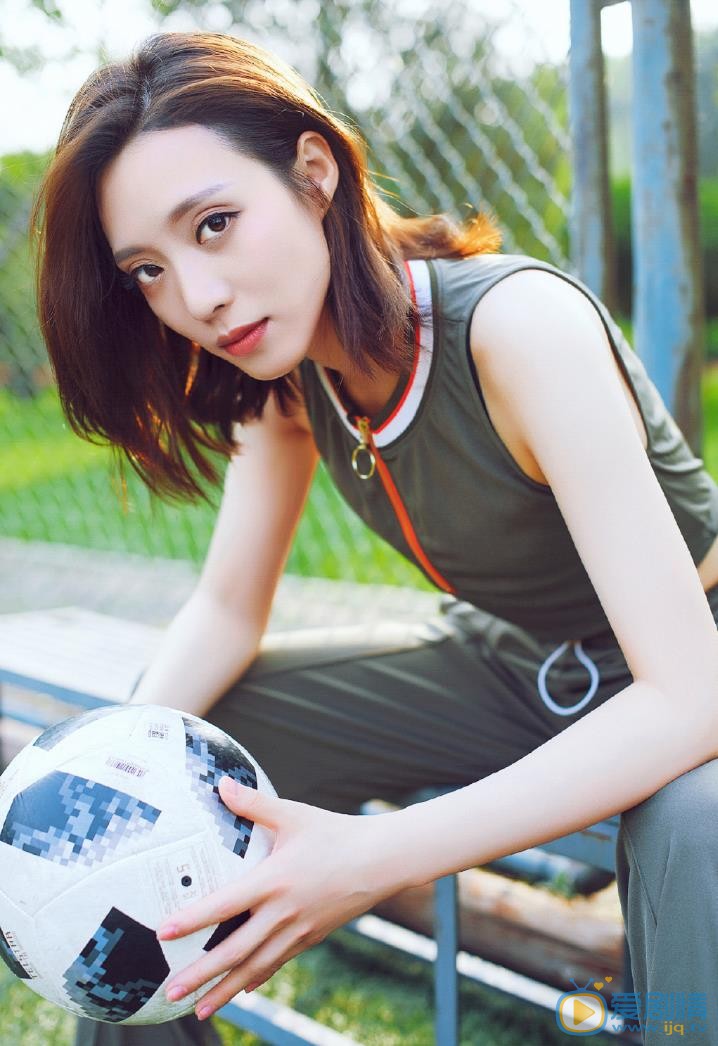 郝文婷个人写真 郝文婷高清写真_郝文婷高清剧照