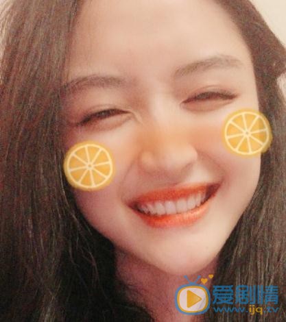 康可人生活照 康可人高清写真_康可人高清剧照