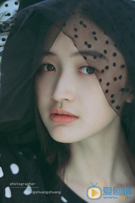 康可人写真 康可人高清写真_康可人高清剧照