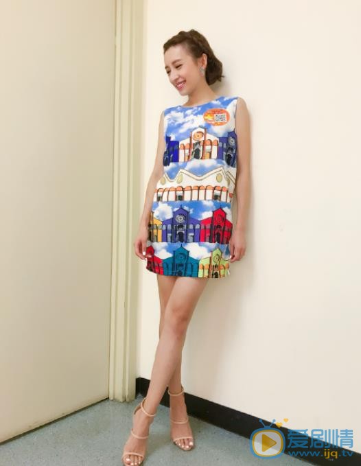 龚嘉欣生活写真 龚嘉欣高清写真_龚嘉欣高清剧照