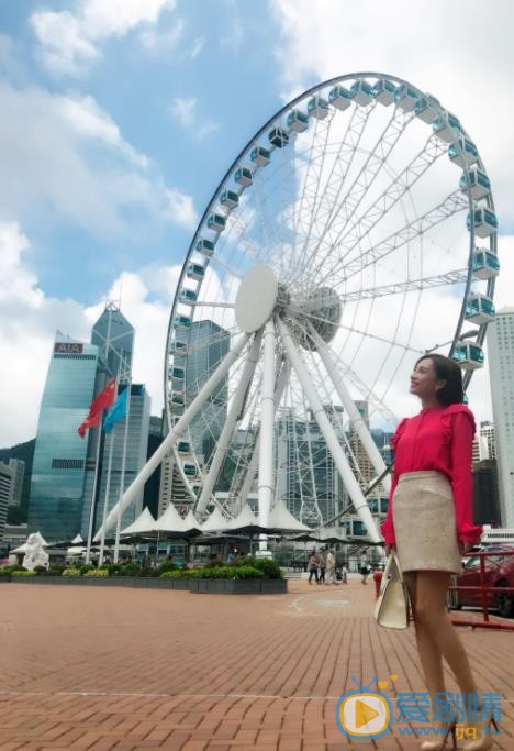 龚嘉欣生活写真 龚嘉欣高清写真_龚嘉欣高清剧照