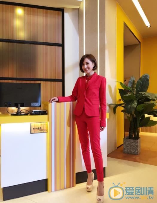 龚嘉欣生活写真 龚嘉欣高清写真_龚嘉欣高清剧照