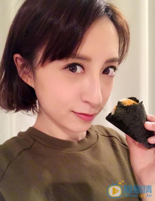 龚嘉欣生活写真 龚嘉欣高清写真_龚嘉欣高清剧照