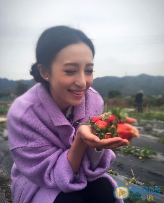 龚嘉欣生活写真 龚嘉欣高清写真_龚嘉欣高清剧照