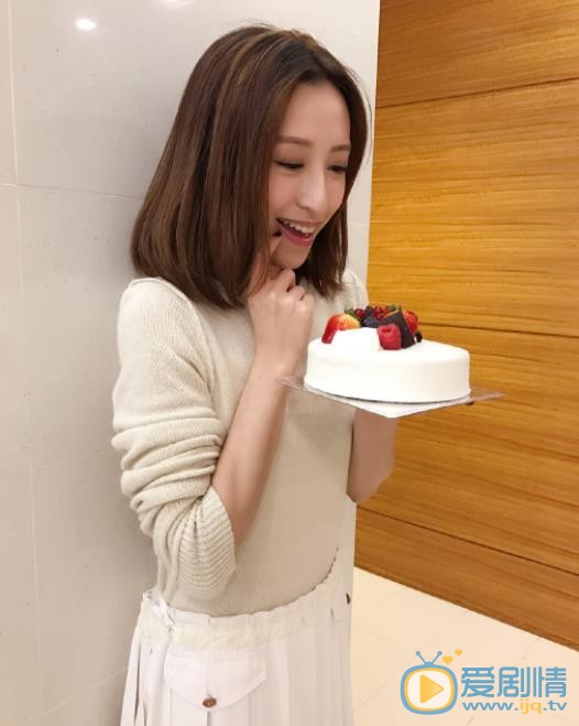 龚嘉欣生活写真 龚嘉欣高清写真_龚嘉欣高清剧照