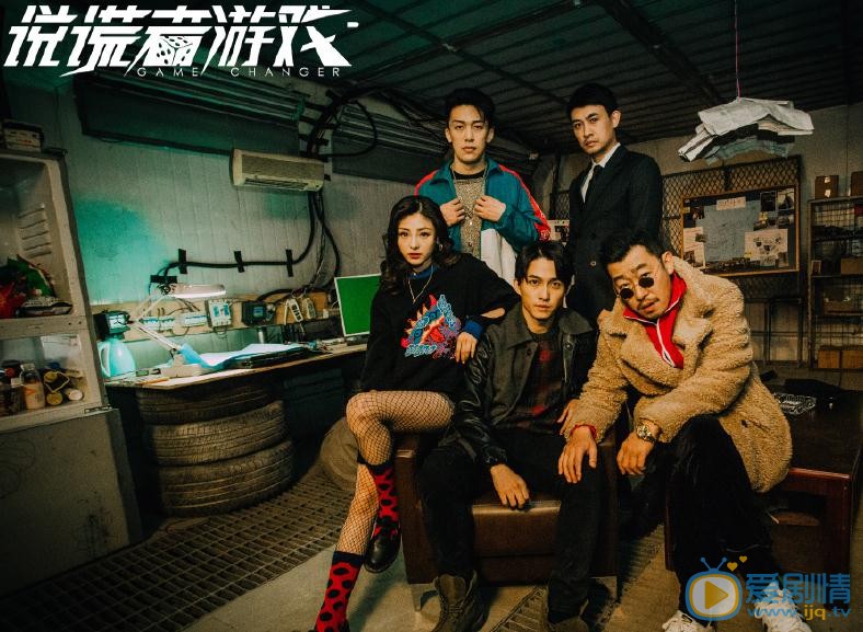 王艺甜剧照合集 王艺甜高清写真_王艺甜高清剧照