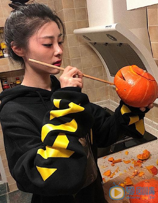 王艺甜可爱照 王艺甜高清写真_王艺甜高清剧照