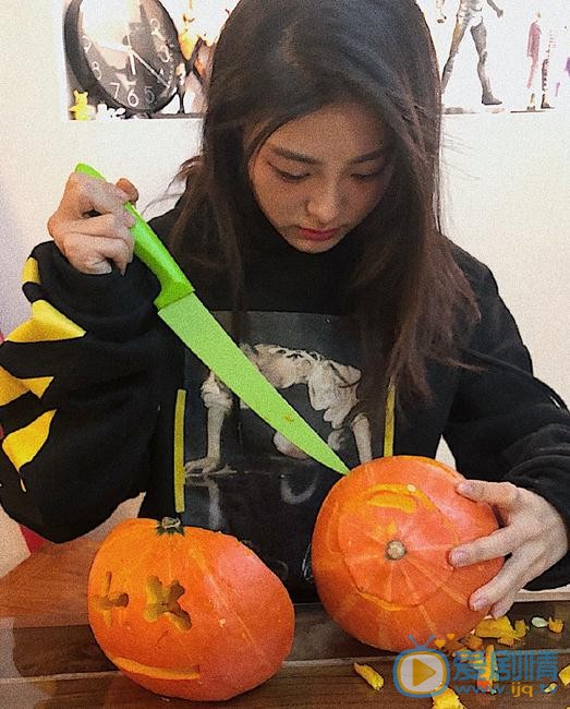 王艺甜可爱照 王艺甜高清写真_王艺甜高清剧照