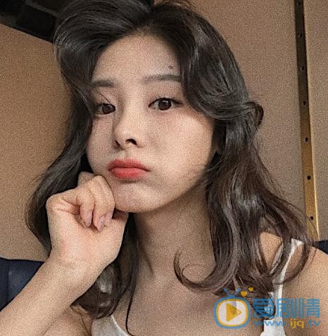 王艺甜可爱照 王艺甜高清写真_王艺甜高清剧照