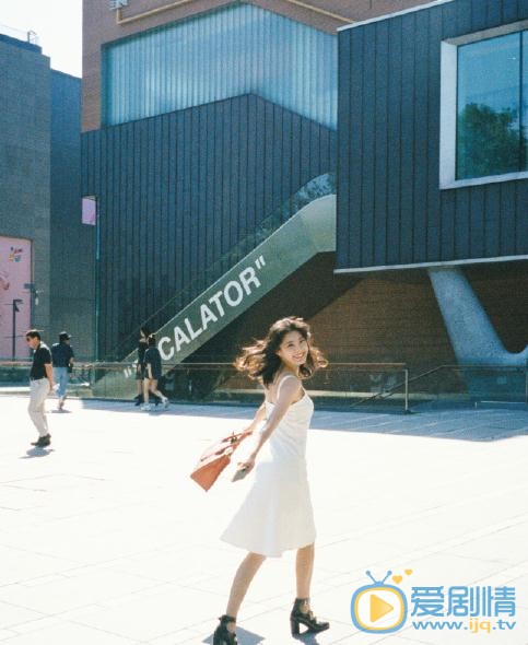 王艺甜白色写真 王艺甜高清写真_王艺甜高清剧照