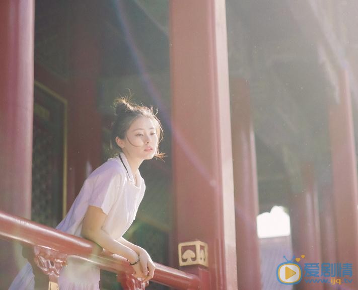 王艺甜白色写真 王艺甜高清写真_王艺甜高清剧照