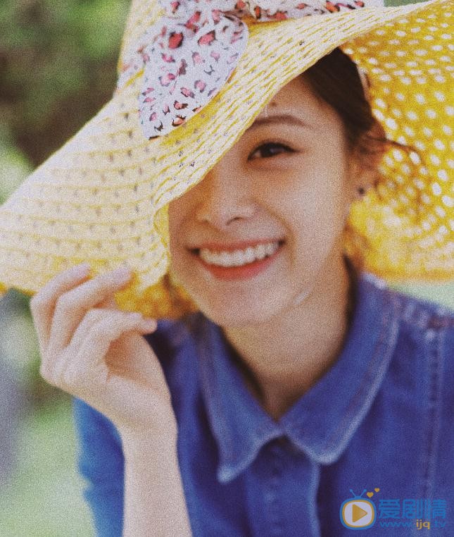 王艺甜牛仔写真 王艺甜高清写真_王艺甜高清剧照
