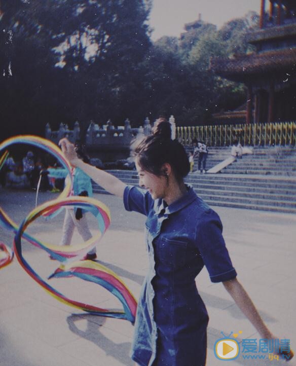 王艺甜牛仔写真 王艺甜高清写真_王艺甜高清剧照