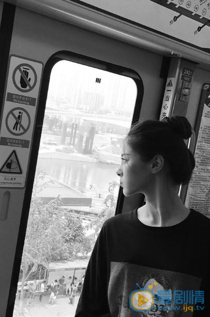 王艺甜可爱照 王艺甜高清写真_王艺甜高清剧照
