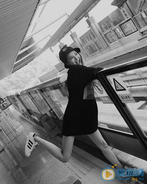 王艺甜可爱照 王艺甜高清写真_王艺甜高清剧照