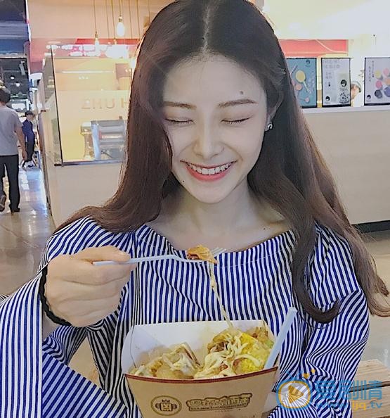 王艺甜可爱照 王艺甜高清写真_王艺甜高清剧照