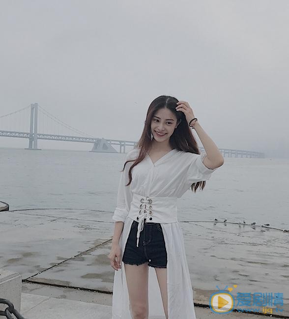 王艺甜可爱照 王艺甜高清写真_王艺甜高清剧照