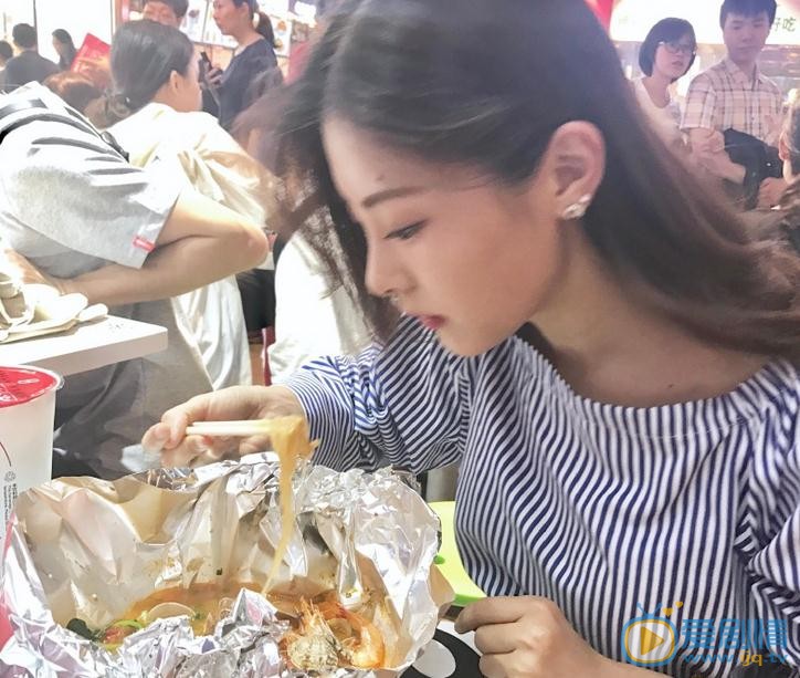 王艺甜可爱照 王艺甜高清写真_王艺甜高清剧照
