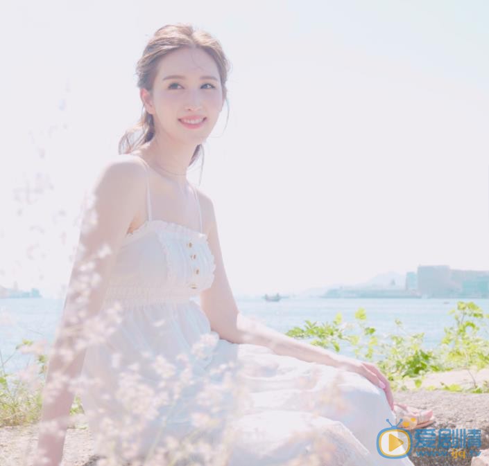 何傲儿唯美写真 何傲儿高清写真_何傲儿高清剧照