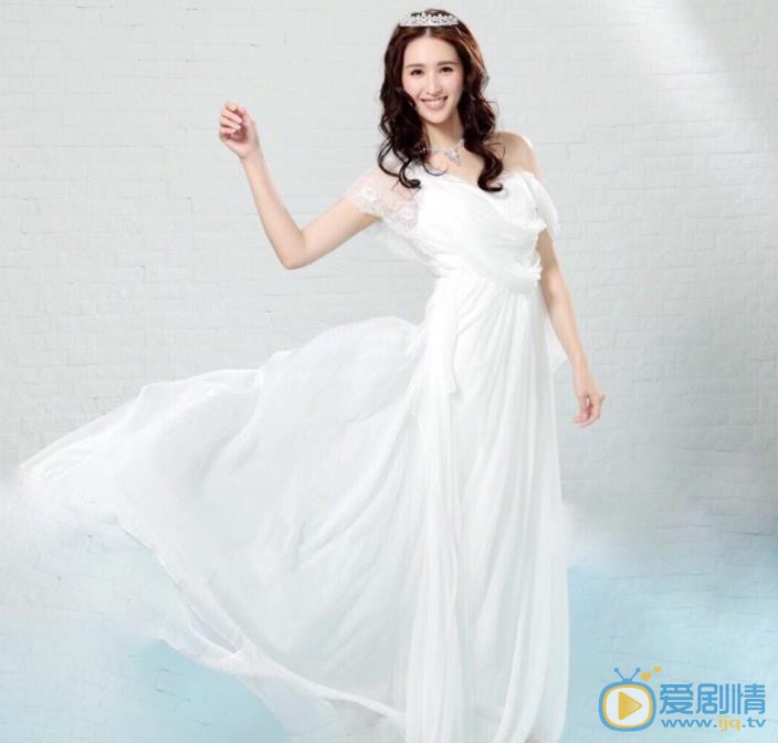 何傲儿唯美写真 何傲儿高清写真_何傲儿高清剧照